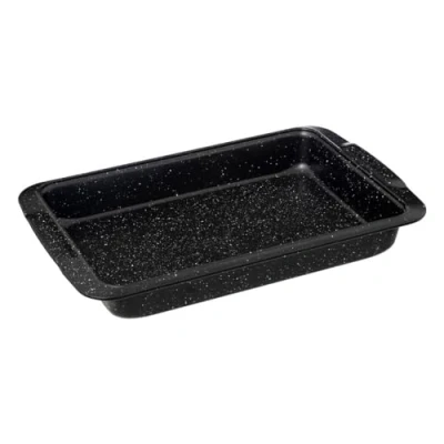 Afbeelding van Ovenvorm 39x25 cm