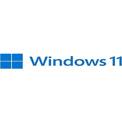 Afbeelding van Tuner Microsoft Windows 11 Pro