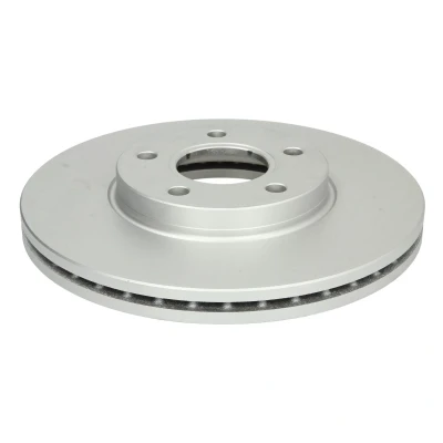Afbeelding van Remschijf BOSCH 0 986 479 B66