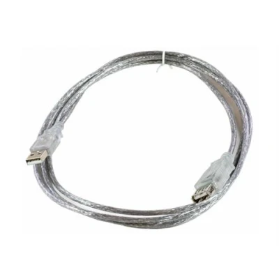 Image de MicroConnect rallonge de câble USB 1.8 m