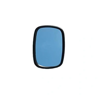 Afbeelding van Ashtree Autospiegel M200FET