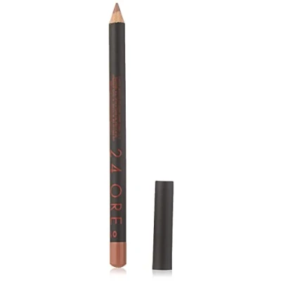 Afbeelding van Deborah lippenstift, 24 Ore Nr. 1 x