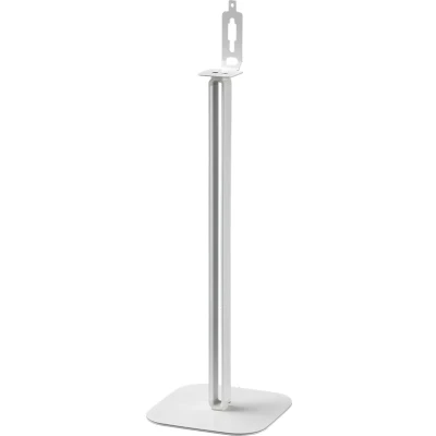 Afbeelding van Denon Home 150 Vloerstandaard Wit