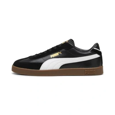 Image de Sneakers PUMA Club II Era