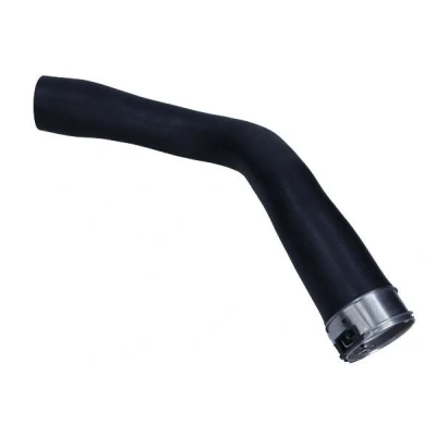 Afbeelding van Laadluchtslang MAXGEAR 68 0210