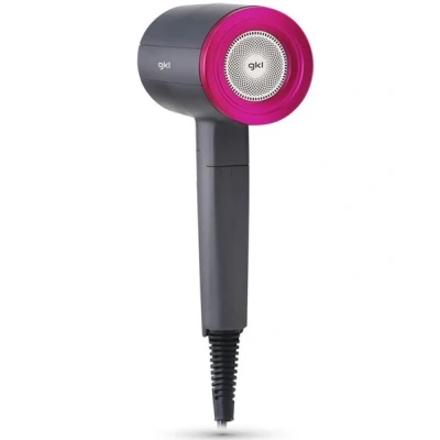 Image de sèche cheveux Pro GKL TOPAZ S2100