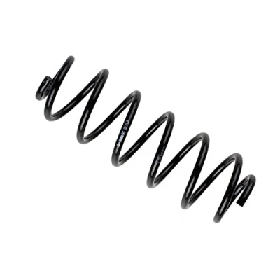 Afbeelding van BILSTEIN B3 OE Replacement 36 280155 Chassisveer Achteras CITROËN: DS3 Hatchback