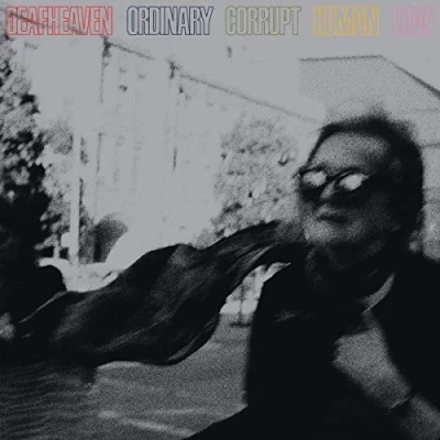 Afbeelding van Deafheaven Ordinary Corrupt Human Love (2 LPs)
