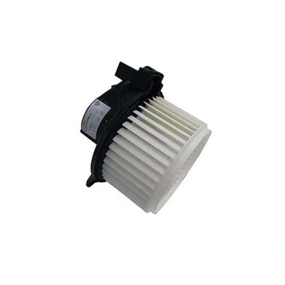 Afbeelding van Fispa Kachelventilator 9.2056