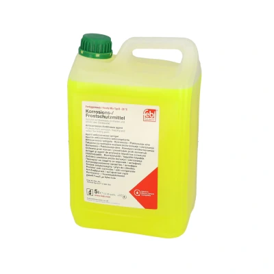 Afbeelding van Febi Bilstein Koelvloeistof 26581