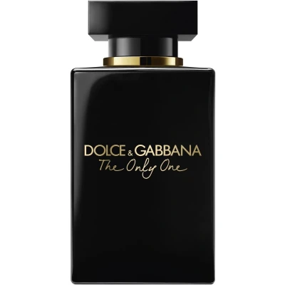 Afbeelding van Dolce &amp; Gabbana The Only One EAU DE PARFUM INTENSE 30 ML