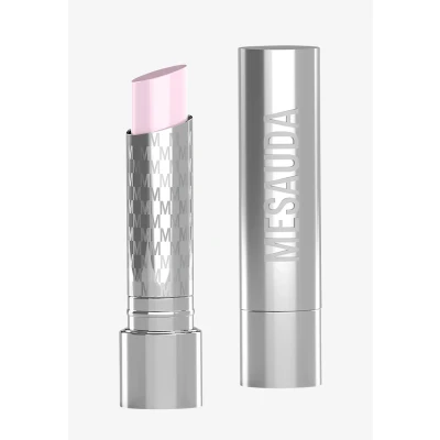 Afbeelding van Mesauda Hydramorphosis Lippenstift, Maat: 3.5 g, Skillful