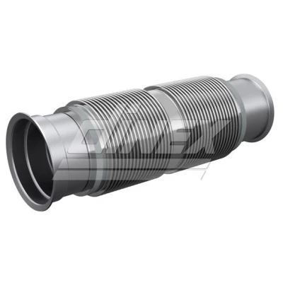 Afbeelding van DINEX 2AA006 Uitlaatpijp 405 135 Euro 6