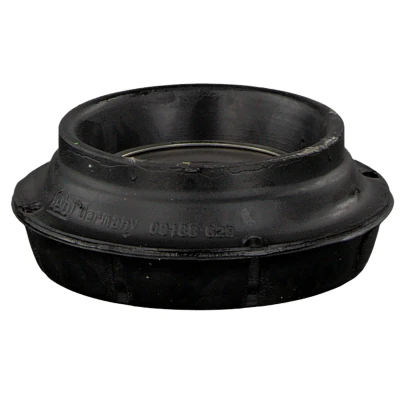 Afbeelding van Febi Bilstein Veerpoot 10100
