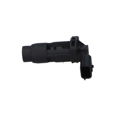 Afbeelding van Kavo Parts Krukas positiesensor ECR 10005