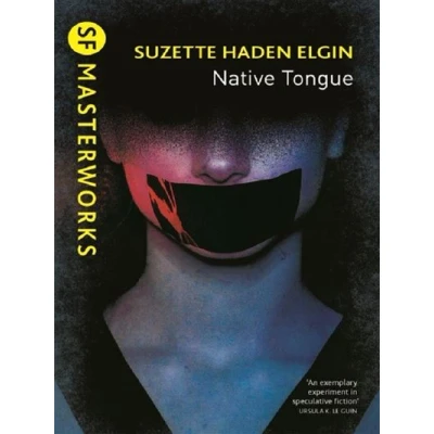 Image de Native tongue