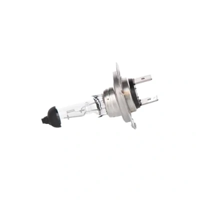 Image de Bosch 1987302777 Lampe de Voiture