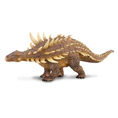 Afbeelding van Collecta Prehistorie: Polacanthus