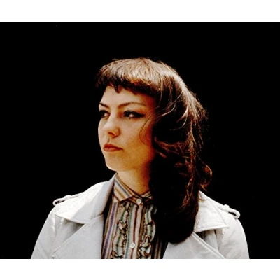 Afbeelding van Angel Olsen My Woman (CD)