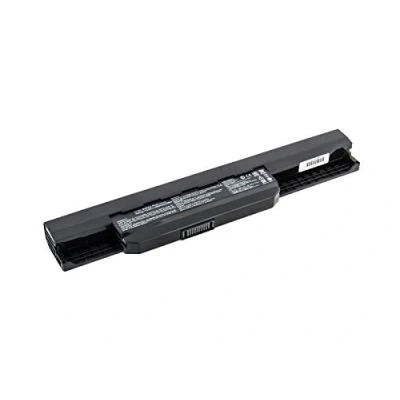 Afbeelding van AVACOM NOAS K53N N22 laptop reserve onderdeel Batterij/Accu
