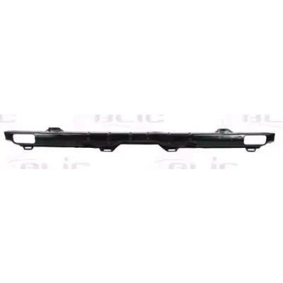 Afbeelding van Blic Airco droger/filter 5502 00 5089981P