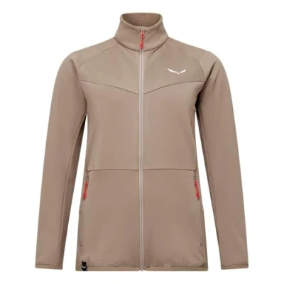 Afbeelding van Salewa PUEZ Cammino Trainingsvest, Dames, Maat: 36, Quicksand