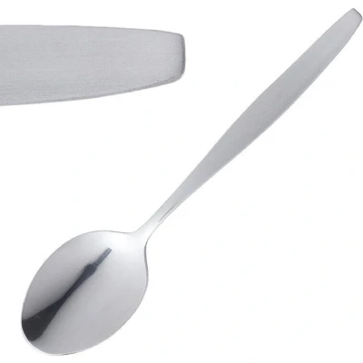 Afbeelding van Amefa Koffielepel 12x