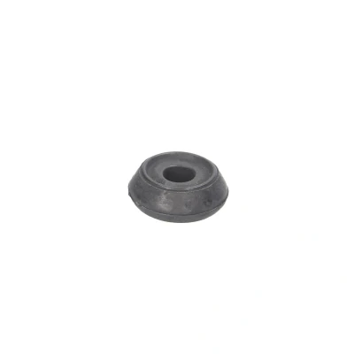 Afbeelding van Voering, stabilisatorkoppelingstang MEYLE 100 411 0010