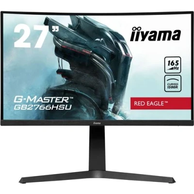 Image de iiyama G Master GB2766HSU B1