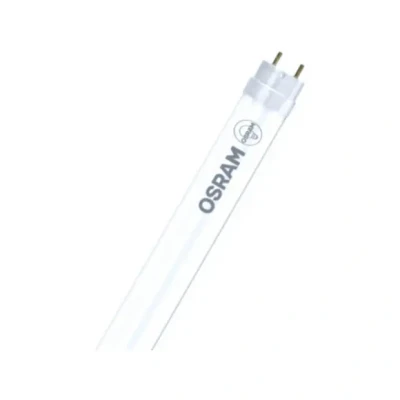 Afbeelding van OSRAM LED Buis Energielabel: E (A G) G5 7 W = 14 Warmwit 1 stuk(s) (Ø x l) 18.50 mm 549