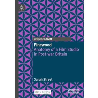 Afbeelding van Pinewood