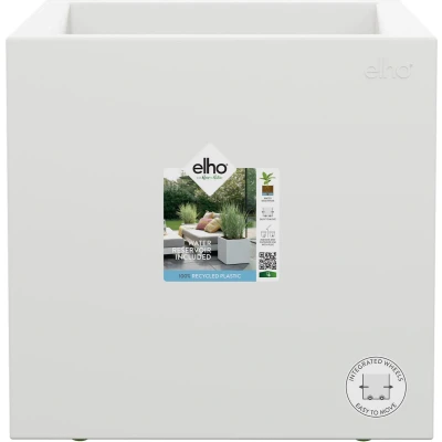 Afbeelding van vivo next vierkant 30cm elho