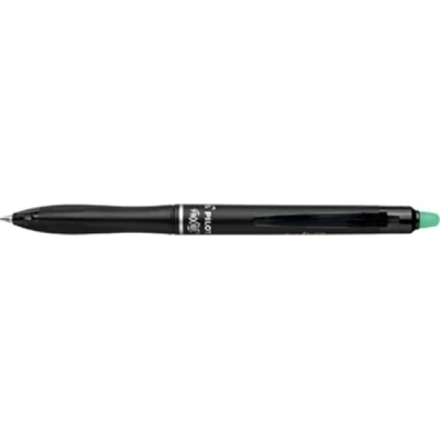 Afbeelding van Pilot FriXion Ball Plus roller, medium, groen