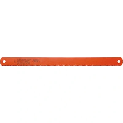 Afbeelding van Bahco Machinezaagblad 400x32x1.60mm 10tpi