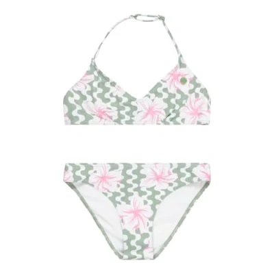 Afbeelding van Roxy SET Bikini voor kinderen, Maat: 140, Ghz