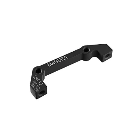 Afbeelding van Magura Adapter QM12 Louise &quot;voor&quot; 0722426