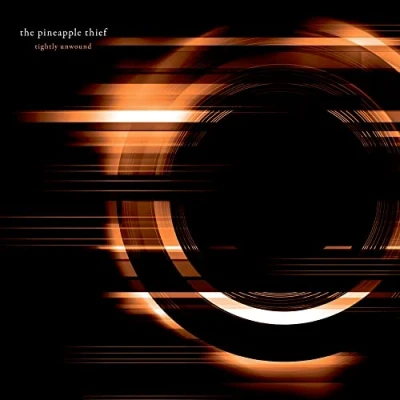 Afbeelding van Pineapple Thief Tightly Unwound