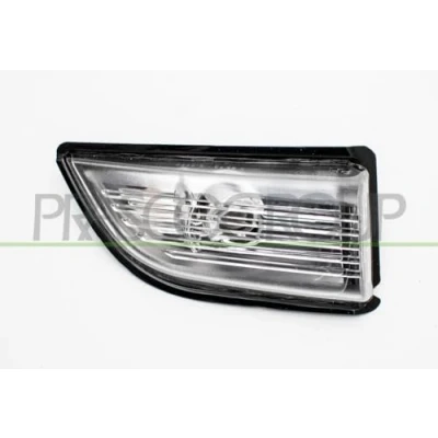 Afbeelding van PRASCO VV6107415 Knipperlichten Buitenspiegel rechts, VOLVO: XC60 I
