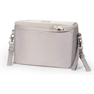 Afbeelding van Elodie Organizer Kinderwagen Organiser Luiertas Verzorgingstas Moonshell