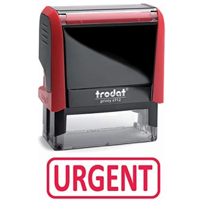 Image de FORMULES COMMERCIALES PRINTY