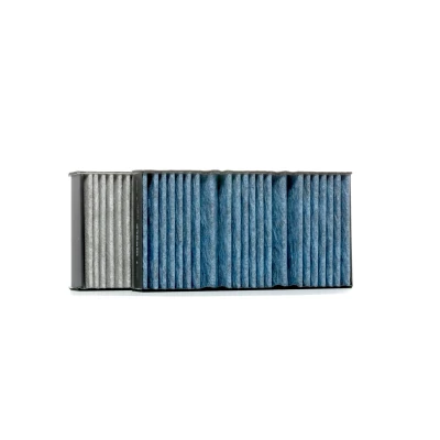 Afbeelding van Knecht Interieurfilter LAO 878/S