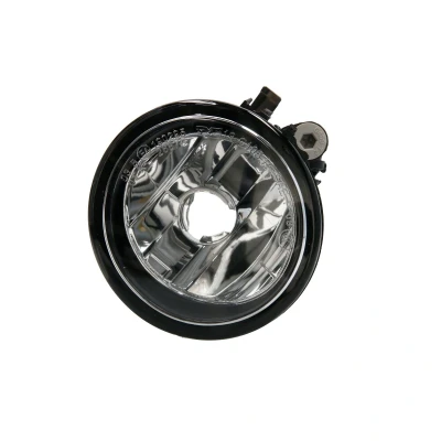 Afbeelding van TYC 19 12105 11 9 Mistlampen rechts BMW: X3
