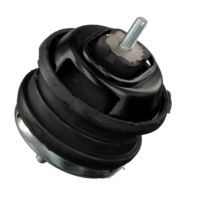 Afbeelding van Febi Bilstein Motorsteun 18508