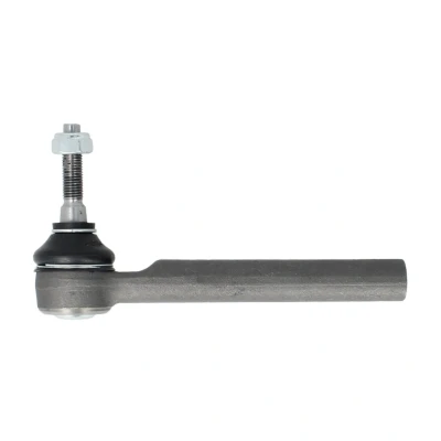 Afbeelding van MOOG FI ES 5091 Stuurkogel M10X1.25 Buiten, Vooras links en rechts