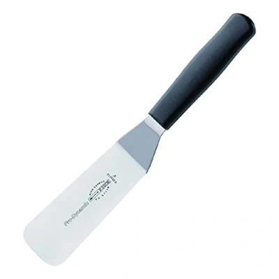 Afbeelding van Dick Pro Dynamic spatel 12,5cm