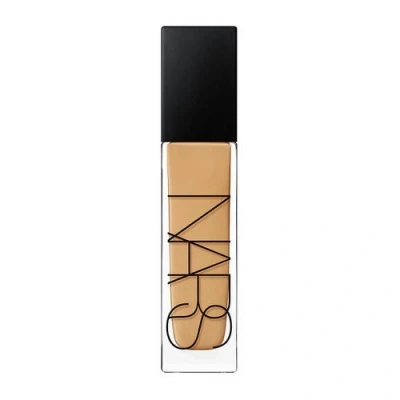 Image de NARS Natural Radiant Longwear Fond de Teint Valencia 30 ml