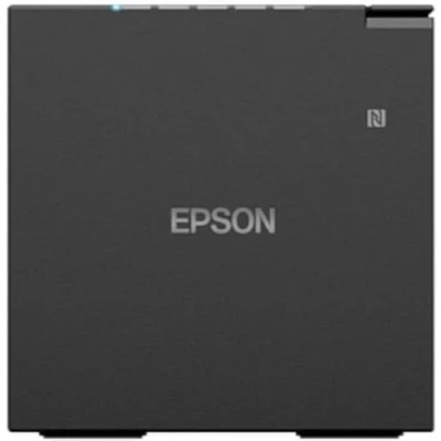 Afbeelding van Printer de Tickets Epson TM M30III