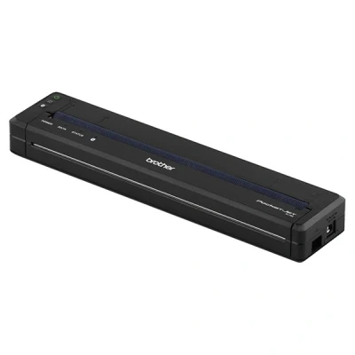 Image de Brother PJ 762