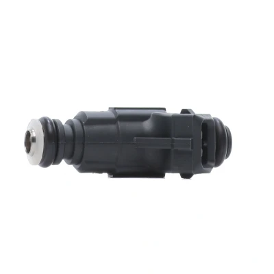 Afbeelding van Bosch Verstuiver/Injector 0 280 155 965