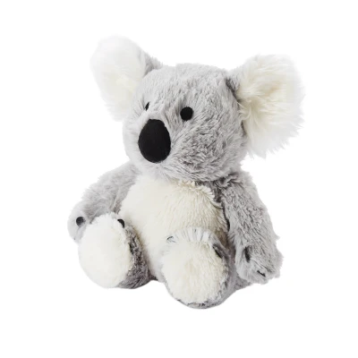 Afbeelding van Warmies Magnetron Pluche Lavendel Geur Koala 8718274253290